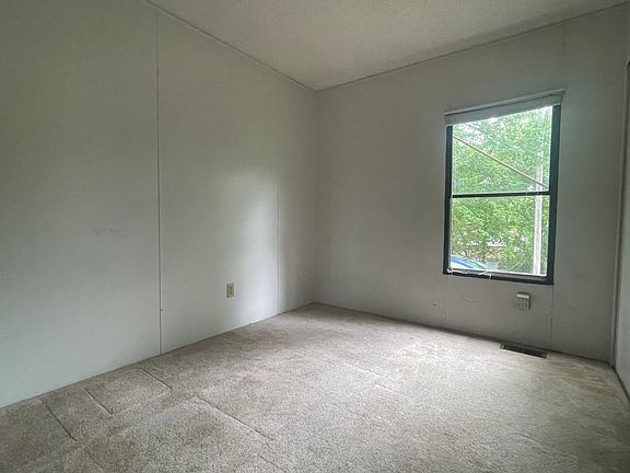 9th image of 605 Carter Sells Rd Lot 101