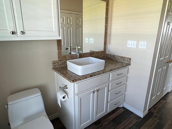 5th image of 2085 Private Road 1562