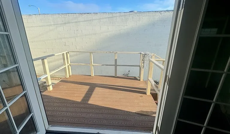 2309 N Sepulveda Blvd #B — Photo 28