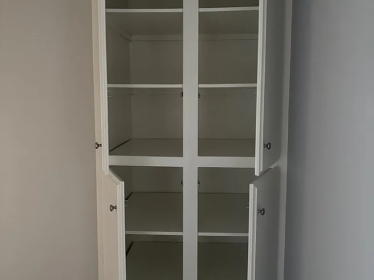Park Villa Apartments — Photo 5
