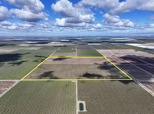 0 Road 168, Delano, CA 93215