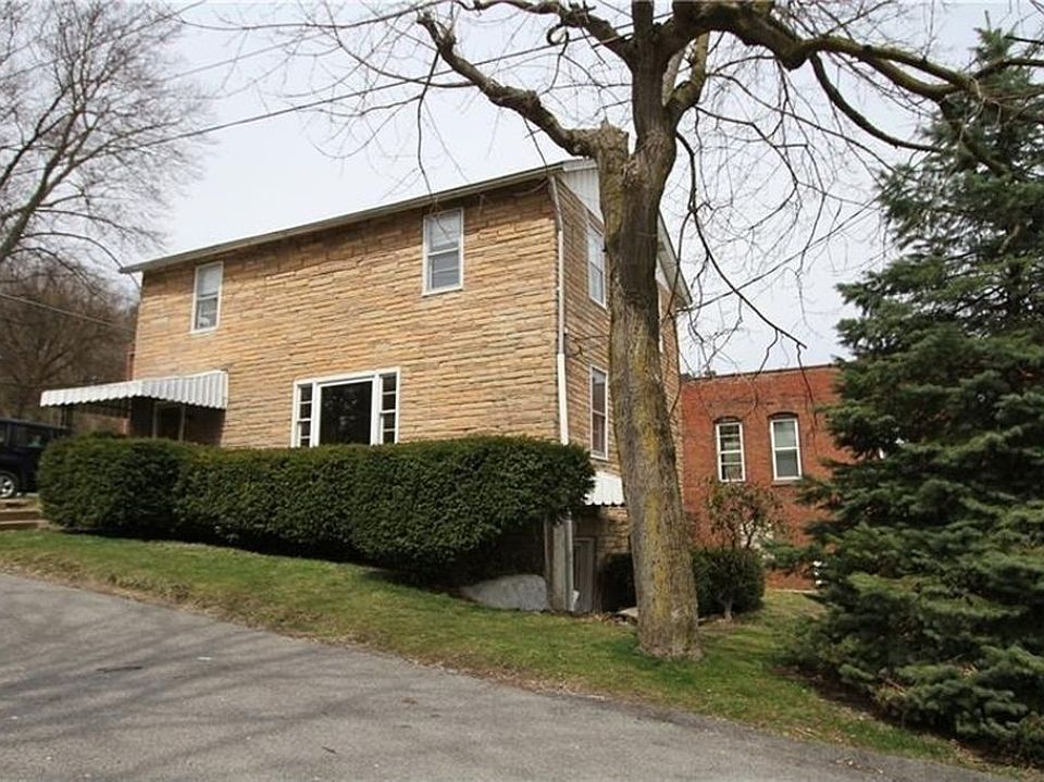 1st image of 101 Peterson St