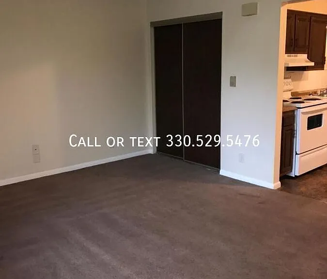 591 E Buchtel Ave #M — Photo 11