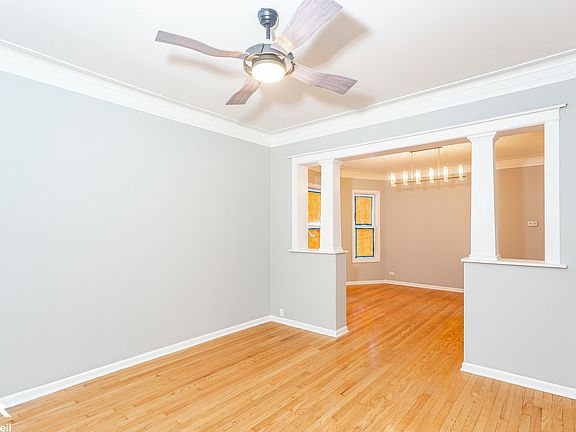 3rd image of 11344 S Stewart Ave