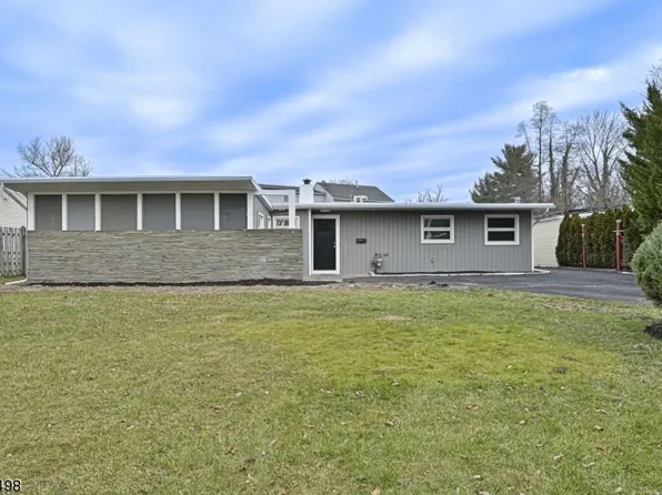 230-36 Parkside, Plainfield City, NJ 07060