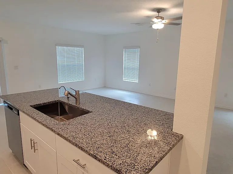 6418 Back 40 Loop — Photo 21