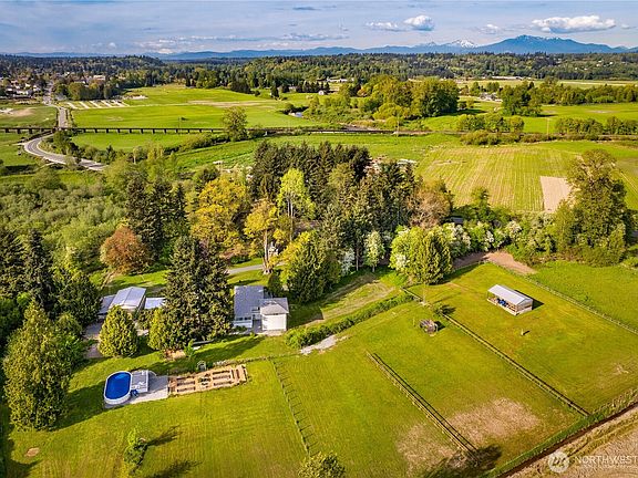3rd image of 10708 OLD SNOHOMISH MONROE ROAD