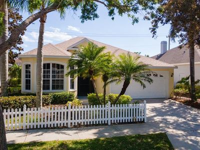 544 Meadow Sweet Cir, Osprey, FL, 34229