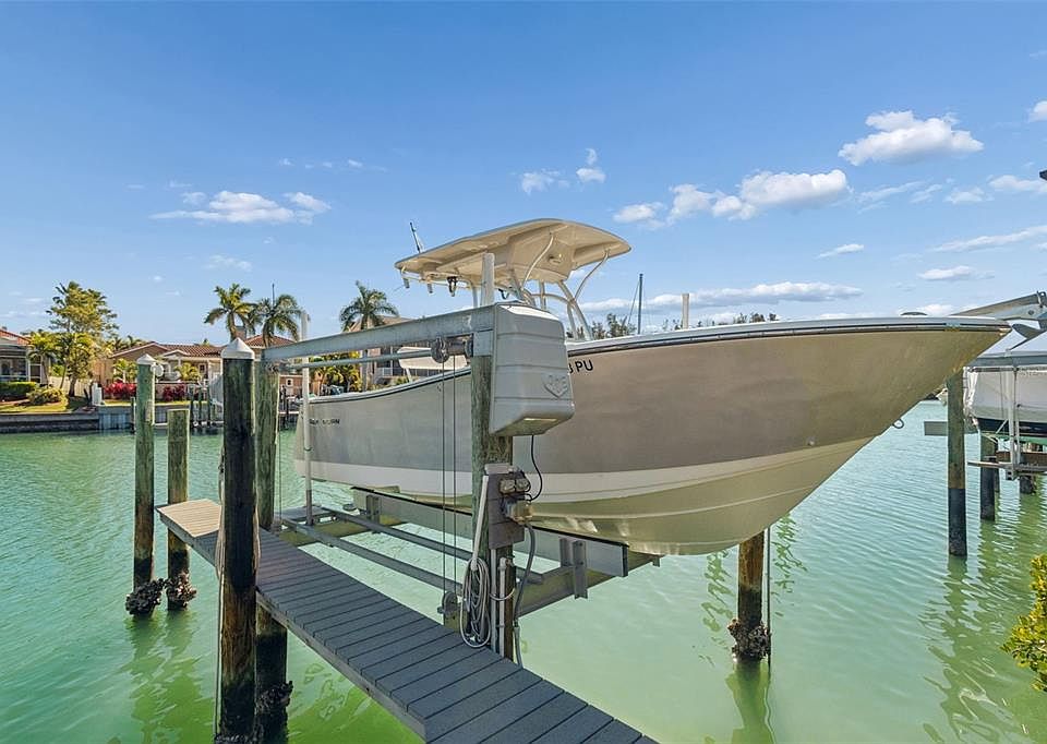 1st image of 1117 PINELLAS BAYWAY S #301