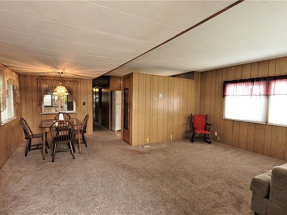 3rd image of 5210 71st Avenue Ct E #33