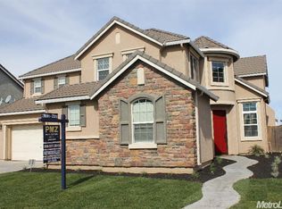 3711 Skeena Ave, Ceres, CA 95307