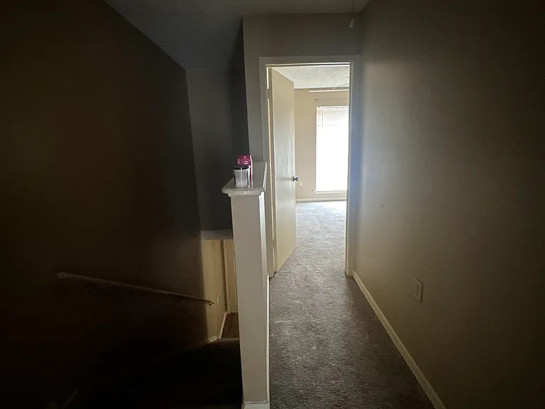 1702 Brightside Dr #C — Photo 6