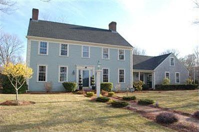1st image of 25 Main St