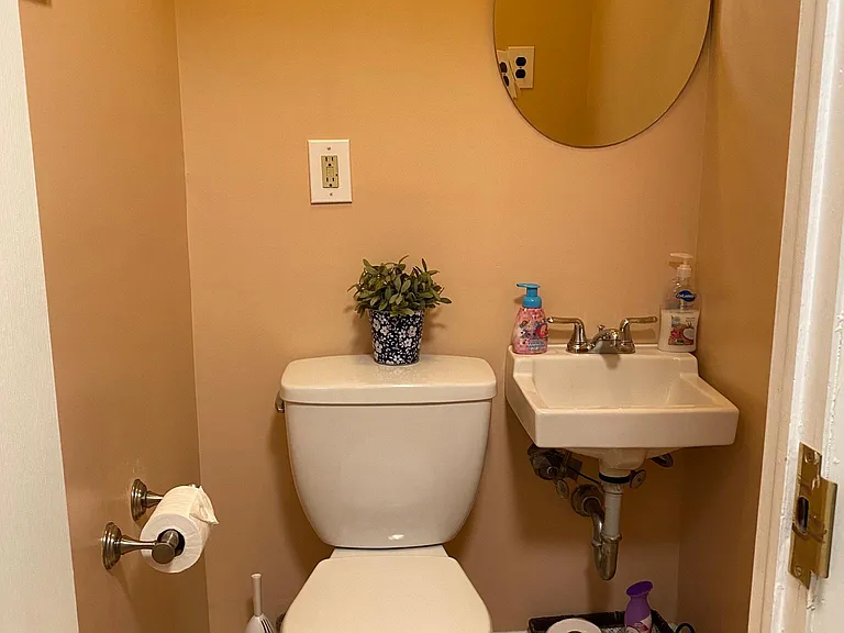 504 Wood St — Photo 21