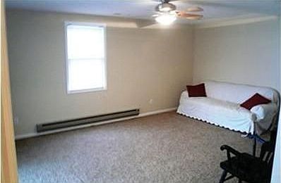 4th image of 200 Montana Dr