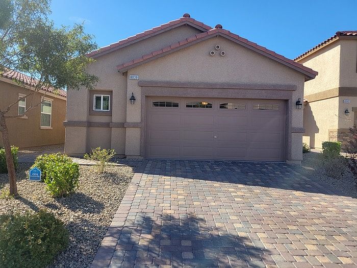 1st image of 8039 Passion Ct
