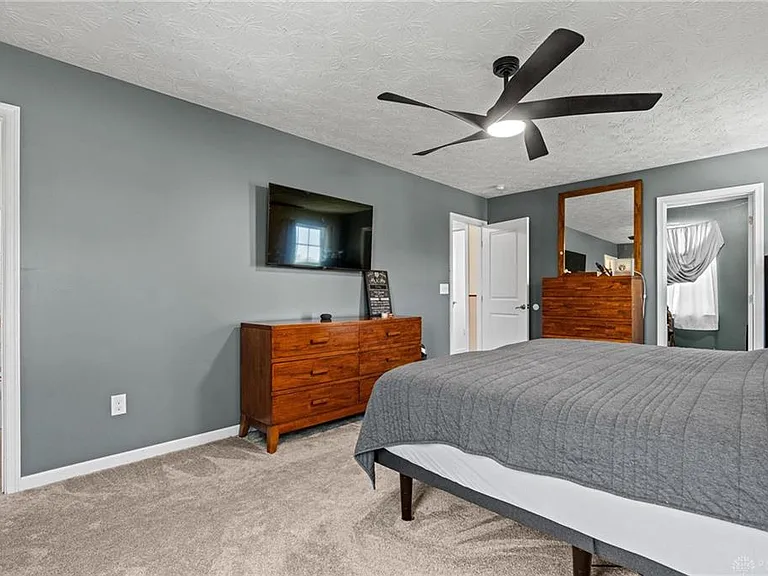 7428 Bostelman Pl — Photo 25
