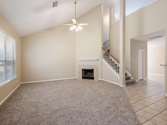 3rd image of 21418 Cliff Park