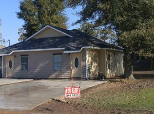 131 Theo St, Lafayette, LA 70508