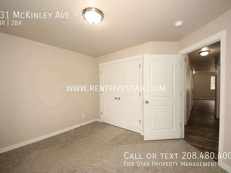 431 McKinley Ave #5B — Photo 9