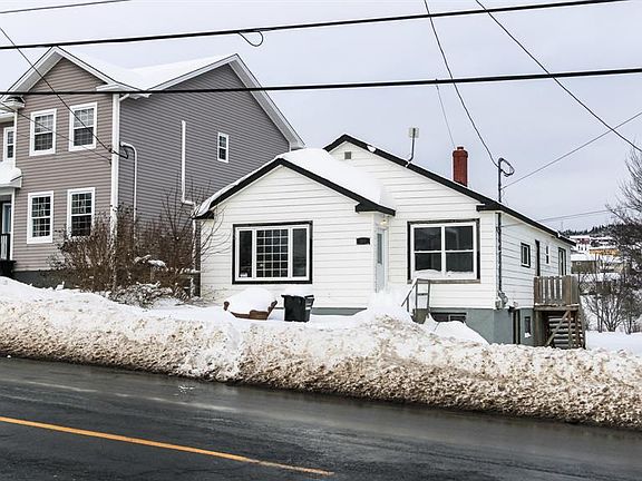 4th image of 368 Blackmarsh Road