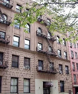 Sold by Corcoran | media 3