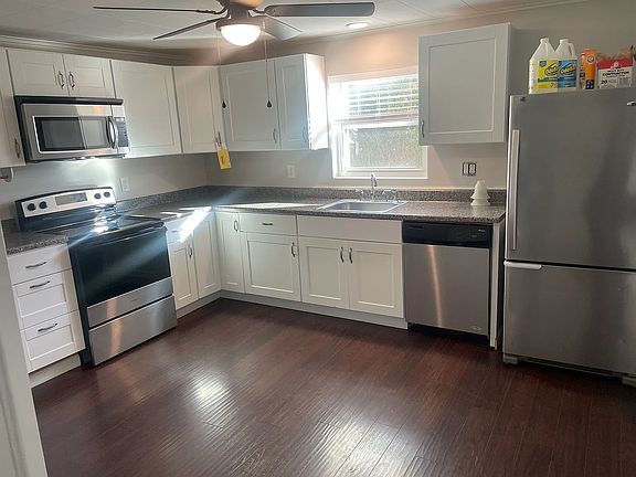 5th image of 573 Steel Ave