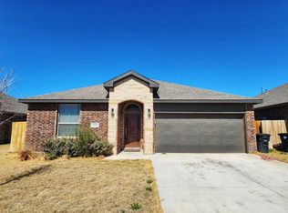 7405 Orion Rd, Odessa, TX 79765