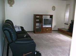 16303 131st Ave SE, Renton, WA 98058