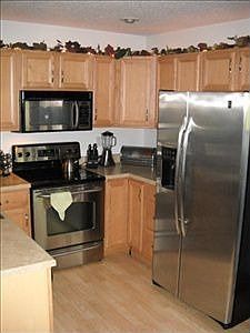 2nd image of 2678 Raven Oaks Dr
