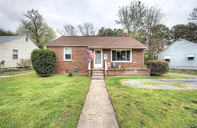 1st image of 308 Dupuy Ave