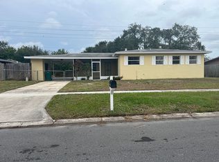1880 Tyler Ave, Melbourne, FL 32935