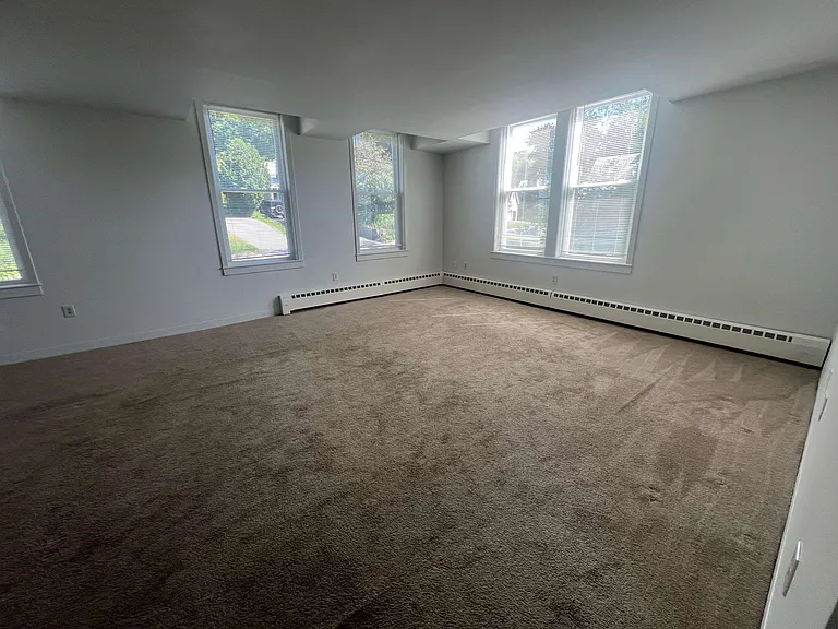 20 Brattleboro Rd #9 — Photo 12