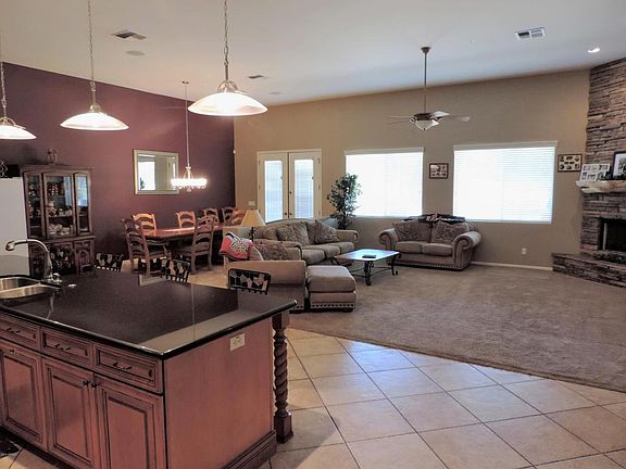 3rd image of 21754 S 199th Way