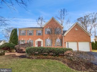 47019 Bainbridge Pl, Sterling, VA 20165