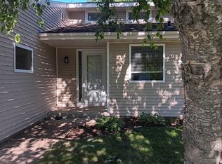 2677 Richardson St, Madison, WI 53711