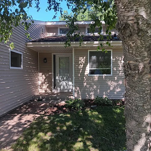 2677 Richardson St Photo 1