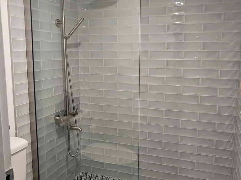 34264 Camino Capistrano #213 — Photo 5
