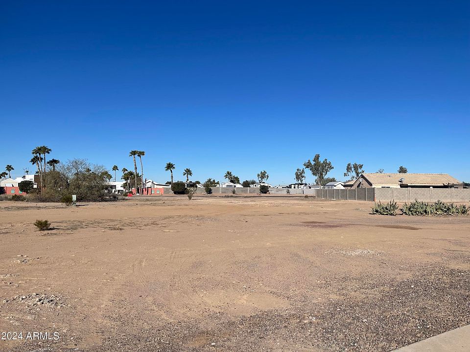 2nd image of 14014 S AVALON Road #508