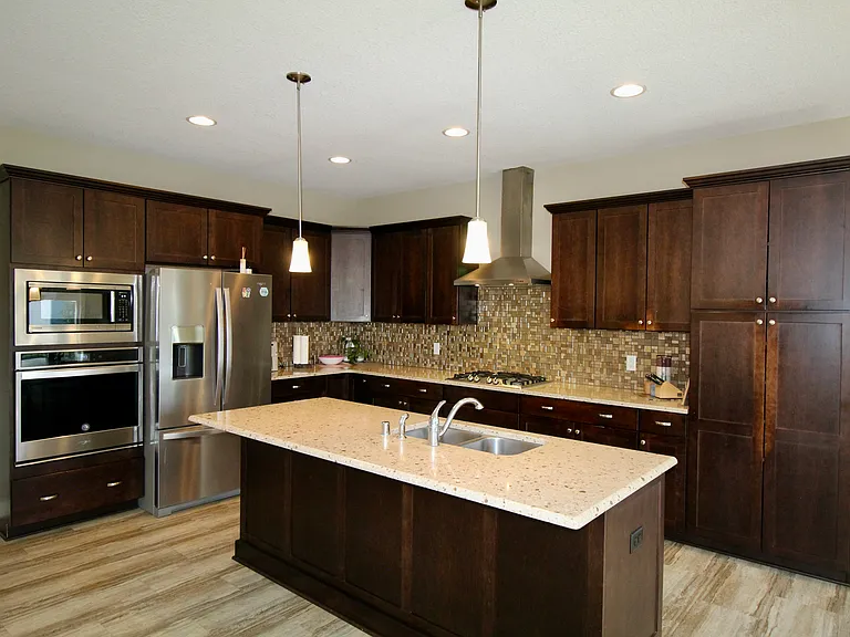 15672 Fairchild Way — Photo 8