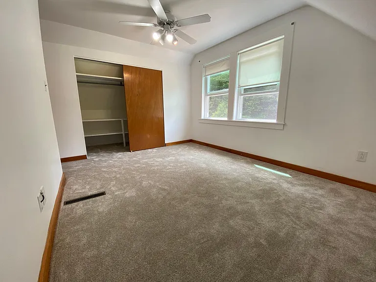 232 Bond Brook Rd #A — Photo 19
