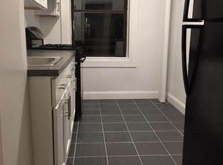2819 Barker Ave APT J4, Bronx, NY 10467