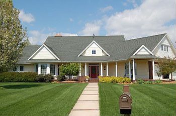 303 White Stag Ct.