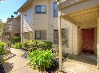 603 Windsor, Hercules, CA 94547