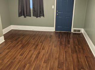 917 9th Ave, New Brighton, PA 15066