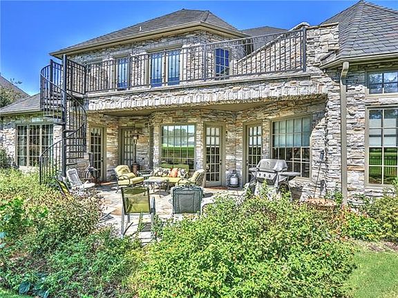 2nd image of 6625 Crooked Stick Dr