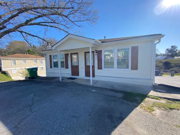 5961 Peco A-B, 5961 Peco Ln #B, Austell, GA 30106