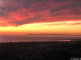 2943 Via Blanco, San Clemente, CA 92673