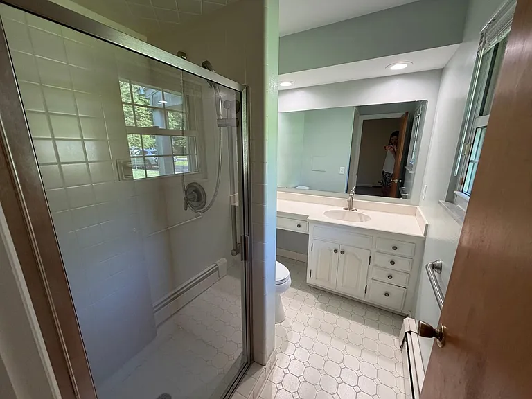 4842 Larkhaven Dr — Photo 16