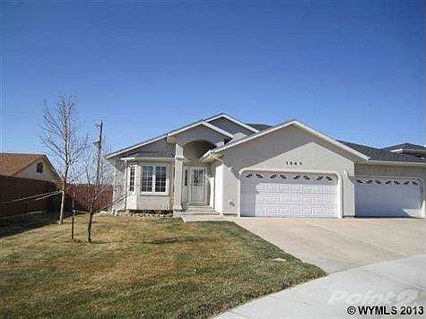 1st image of 1341 Sage Ct